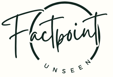 Factpoint