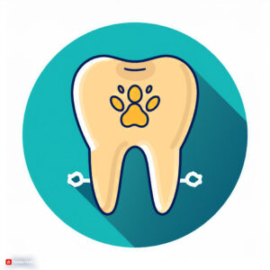 pet dental health facts